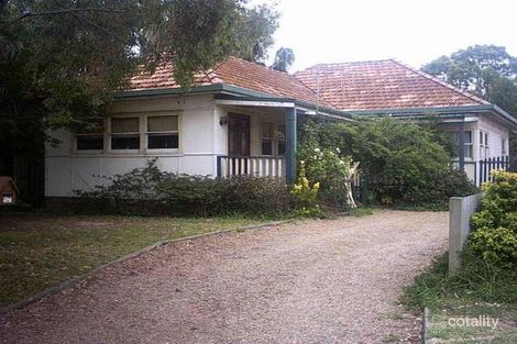 20 Corunna Rd, Eastwood, NSW 2122