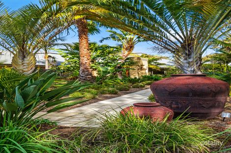 308 O'Brien Rd, Gidgegannup, WA 6083