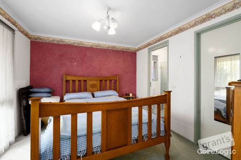 Property photo of 5 Konac Court Berwick VIC 3806