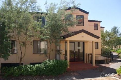 Property photo of 37/22 Lampard Circuit Bruce ACT 2617