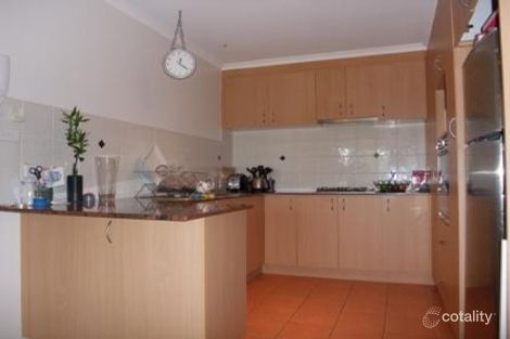 Property photo of 37/22 Lampard Circuit Bruce ACT 2617