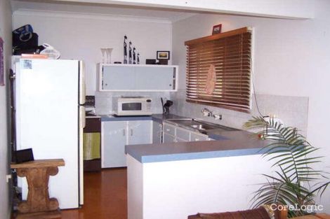 Property photo of 37 Underwood Road Forster NSW 2428