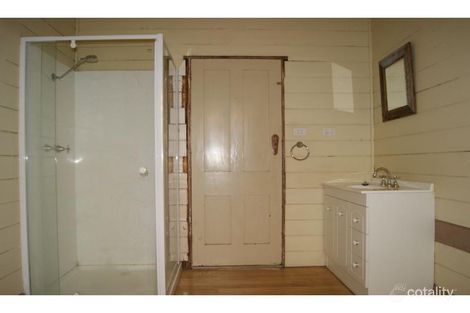 Property photo of 16 Tinamba-Seaton Road Tinamba VIC 3859