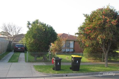 241 Centre Dandenong Rd, Cheltenham, VIC 3192