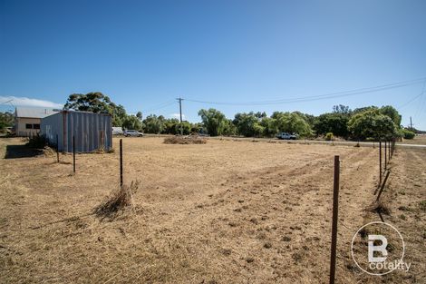 Property photo of 1/1 Nelson Street Newbridge VIC 3551