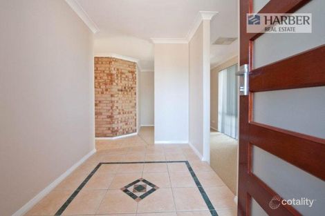 Property photo of 73 Pinnaroo Drive Padbury WA 6025