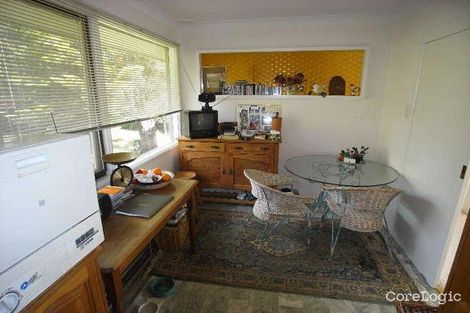 Property photo of 4 Victory Lane Leura NSW 2780