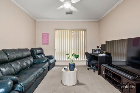 Property photo of 7A Cherry Street Gawler South SA 5118