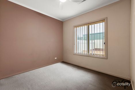 Property photo of 7A Cherry Street Gawler South SA 5118
