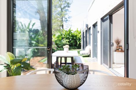 Property photo of 2/2 Glandore Street Woolooware NSW 2230