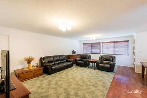 Property photo of 18 Dunstable Street Macgregor QLD 4109