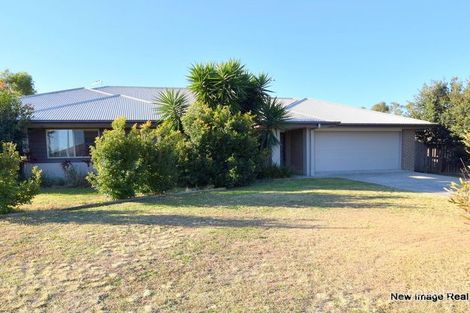 2/15 Sanur St, Marsden, QLD 4132