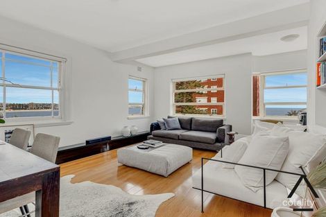 6/127 Bower St, Manly, NSW 2095