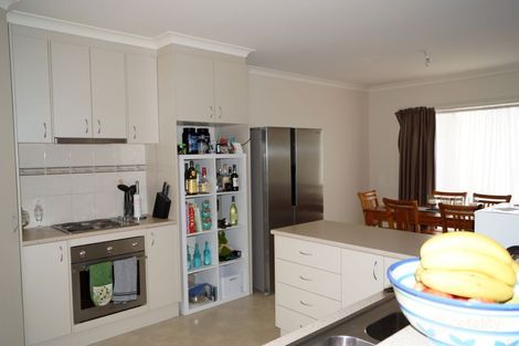 Property photo of 1/38 Gilchrist Street Shepparton VIC 3630