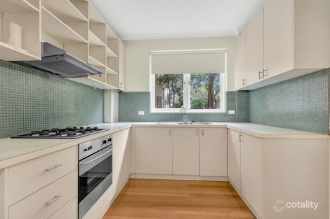 Property photo of 11/31 Leslie Road Essendon VIC 3040