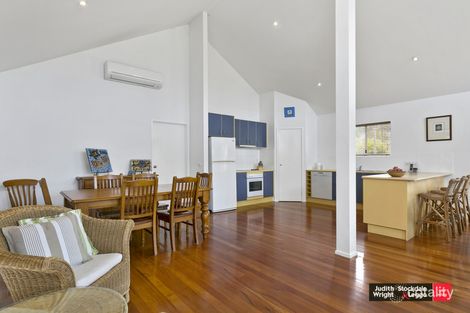 Property photo of 20 Kendall Avenue Cape Woolamai VIC 3925