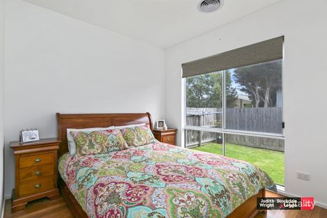 Property photo of 20 Kendall Avenue Cape Woolamai VIC 3925