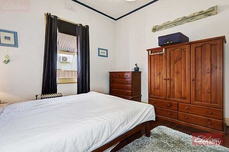 Property photo of 6 Williams Road Narrogin WA 6312
