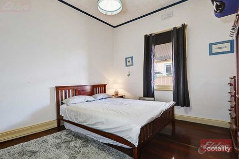 Property photo of 6 Williams Road Narrogin WA 6312