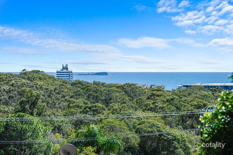 Property photo of 16 Kawana Street Alexandra Headland QLD 4572