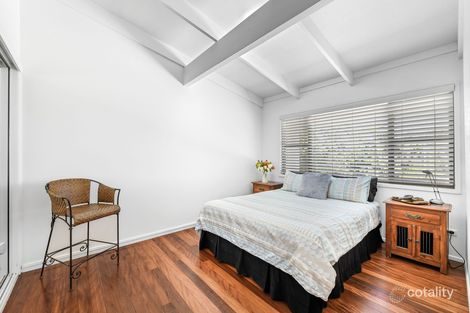 Property photo of 16 Kawana Street Alexandra Headland QLD 4572