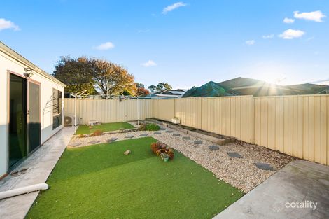 Property photo of 4 Pogney Place Richardson ACT 2905