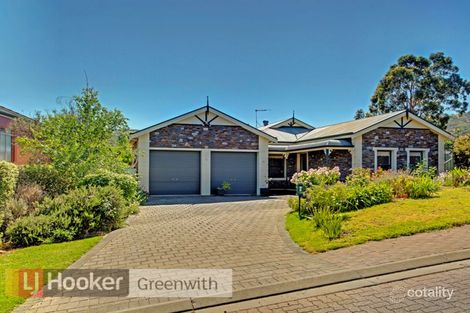 2 The Dress Cir, Athelstone, SA 5076