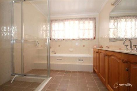 Property photo of 15 Linda Avenue Bass Hill NSW 2197