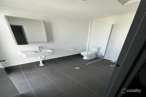 Property photo of 12 Ginrock Way Golden Bay WA 6174