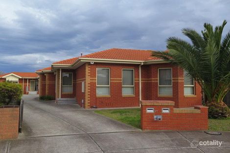 1/4 Caren Ct, Sunshine West, VIC 3020