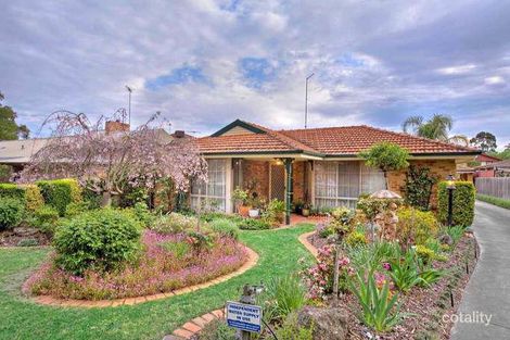 1/138 Brisbane St, Berwick, VIC 3806