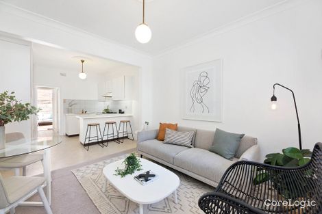Property photo of 7 Little Napier Street Paddington NSW 2021