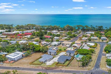 Property photo of 20 Cunningham Street Torquay QLD 4655