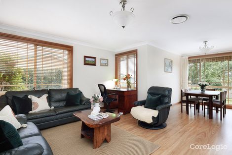 Property photo of 10D Turner Road Berowra Heights NSW 2082