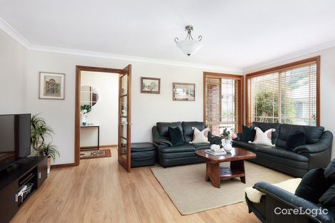 Property photo of 10D Turner Road Berowra Heights NSW 2082
