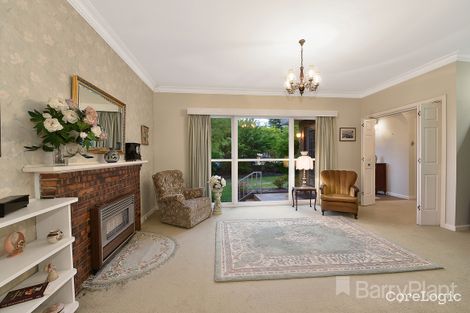 Property photo of 3 Maude Street Chadstone VIC 3148