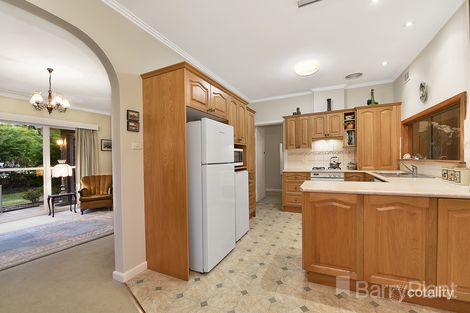 Property photo of 3 Maude Street Chadstone VIC 3148