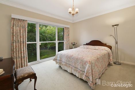 Property photo of 3 Maude Street Chadstone VIC 3148