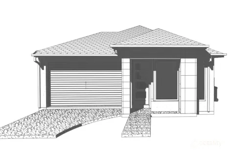 20 Lavender St, Wollert, VIC 3750