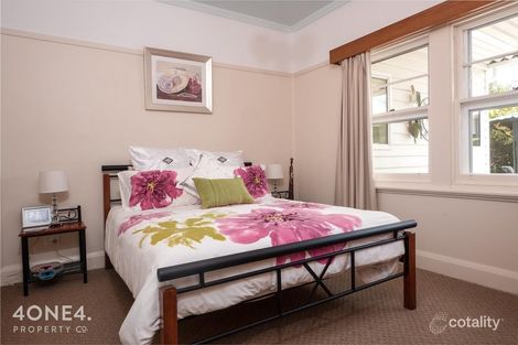 Property photo of 22 Rudd Avenue Orford TAS 7190