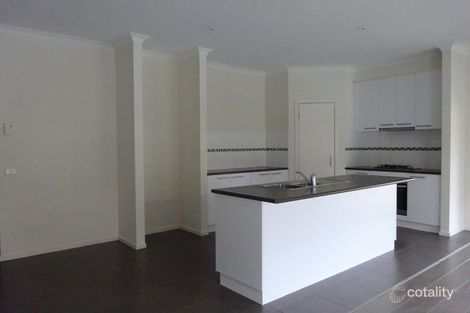 Property photo of 26 Grove Road Craigieburn VIC 3064