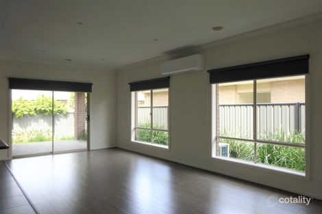Property photo of 26 Grove Road Craigieburn VIC 3064