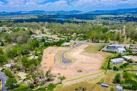 Property photo of LOT 11 Evelyn Road Southside QLD 4570