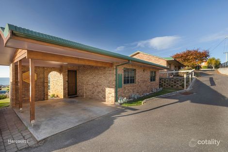 Property photo of 3/7 Quinn Street Penguin TAS 7316