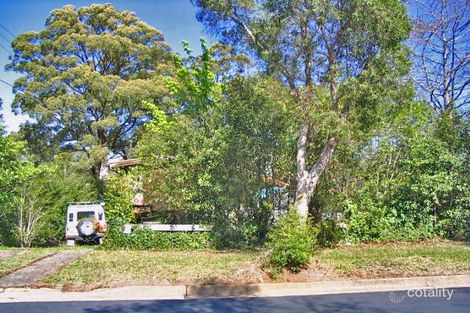 32 Purser Ave, Castle Hill, NSW 2154