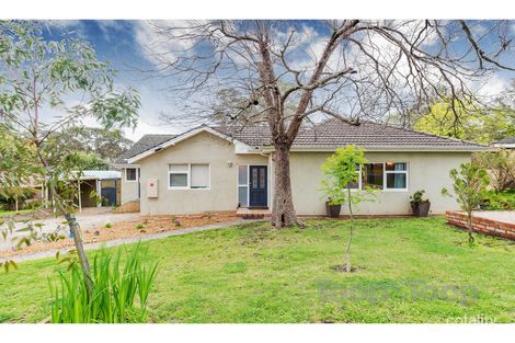 36 Alison Ave, Blackwood, SA 5051