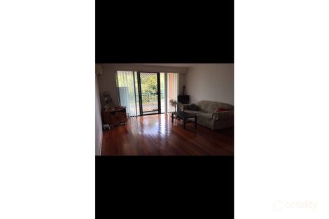 Property photo of 2/2 Ashton Street Rockdale NSW 2216