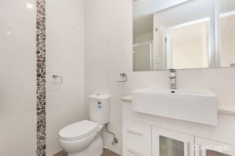 Property photo of 17A Ashbrook Avenue Payneham SA 5070