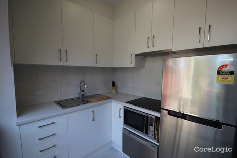 Property photo of 17A Ashbrook Avenue Payneham SA 5070