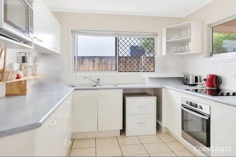 Property photo of 13 Bondi Avenue Mermaid Beach QLD 4218